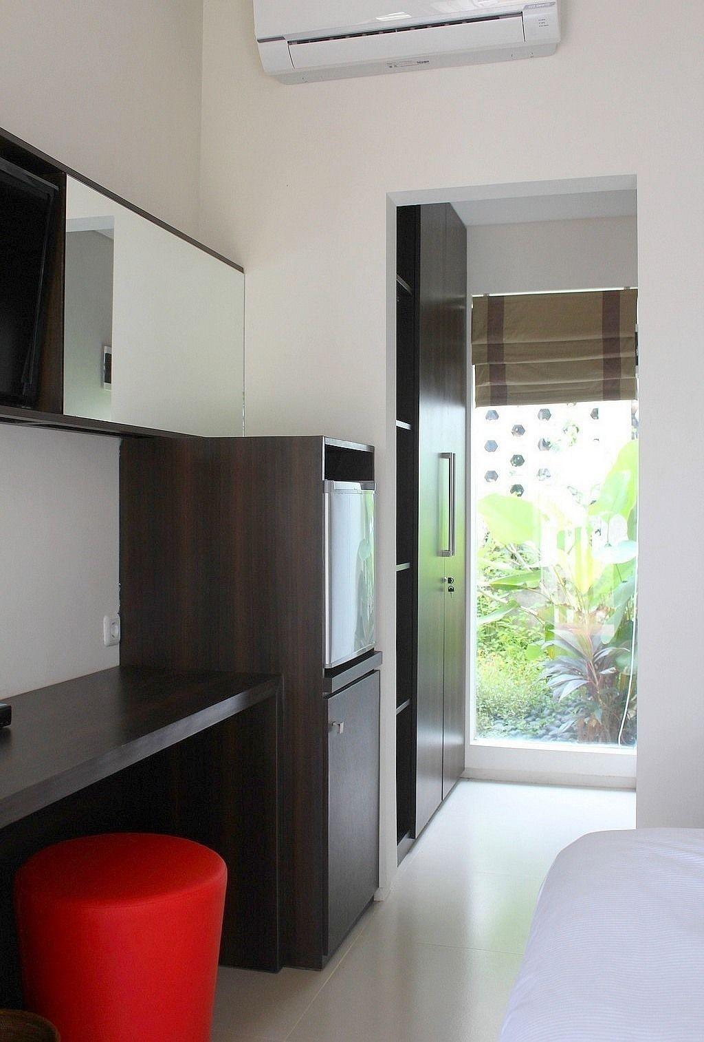 Villa Karingal Senggigi Εξωτερικό φωτογραφία